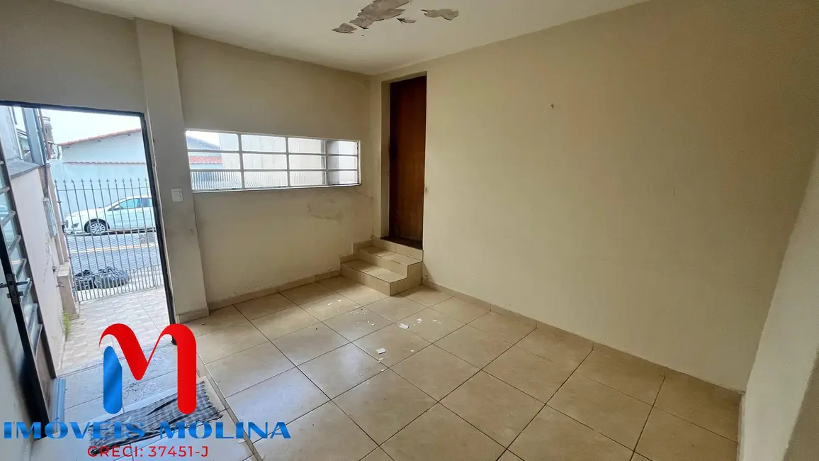 Foto 9 de Casa para alugar, 300m2 em Cerâmica, Sao Caetano Do Sul - SP