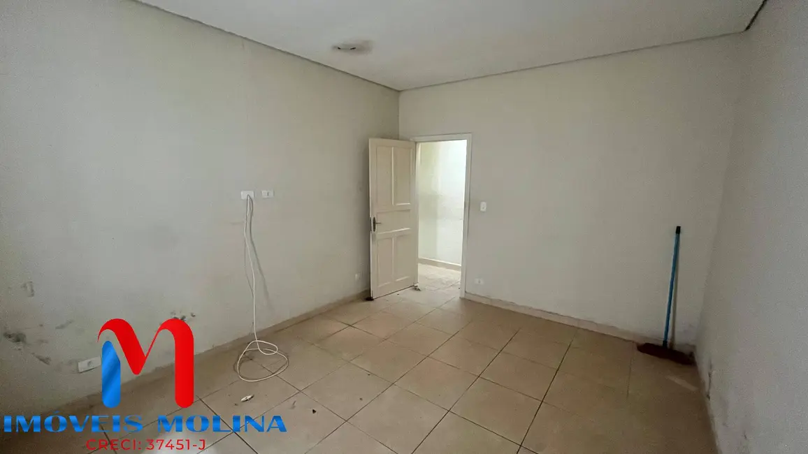 Foto 3 de Casa para alugar, 300m2 em Cerâmica, Sao Caetano Do Sul - SP