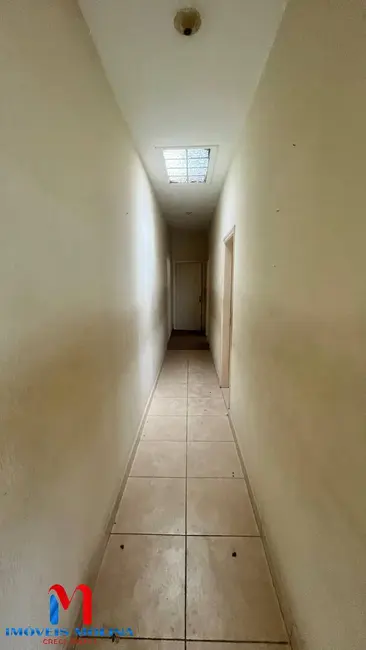 Foto 7 de Casa para alugar, 300m2 em Cerâmica, Sao Caetano Do Sul - SP
