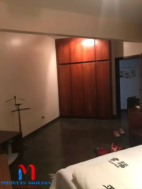 Foto 7 de Apartamento com 3 quartos à venda, 180m2 em Enseada, Guaruja - SP