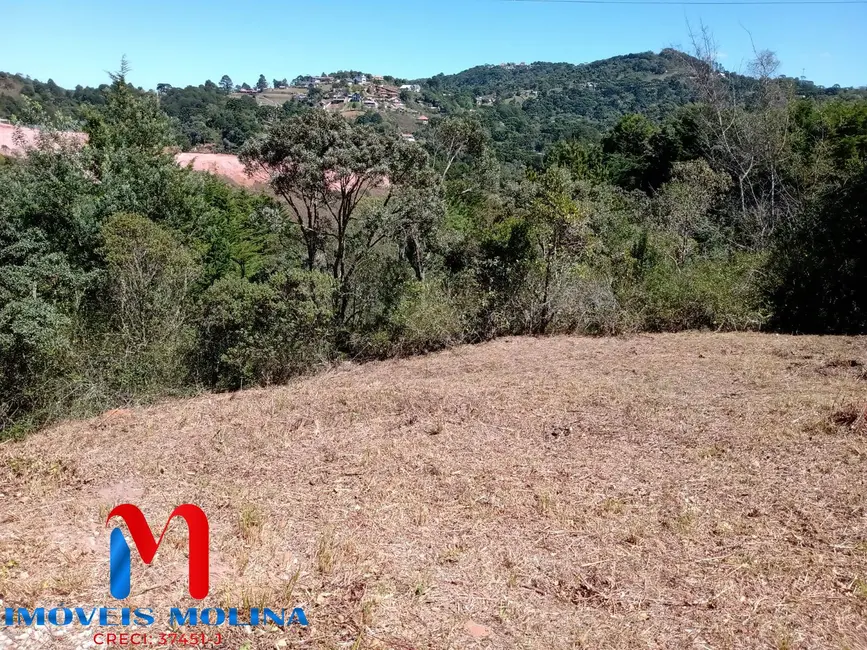 Foto 6 de Casa com 3 quartos à venda, 1650m2 em Campos Do Jordao - SP
