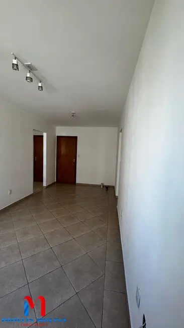 Apartamento com 2 quartos para alugar, 75m2 em Santa Maria, Sao Caetano Do Sul - SP - imagem 4 Foto 4 de Apartamento com 2 quartos para alugar, 75m2 em Santa Maria, Sao Caetano Do Sul - SP