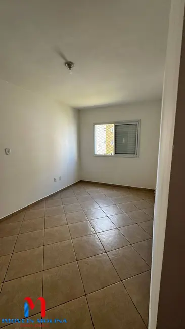 Apartamento com 2 quartos para alugar, 75m2 em Santa Maria, Sao Caetano Do Sul - SP - imagem 3 Foto 3 de Apartamento com 2 quartos para alugar, 75m2 em Santa Maria, Sao Caetano Do Sul - SP
