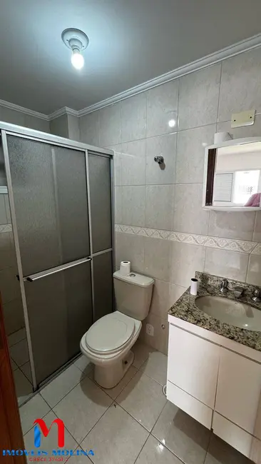 Apartamento com 2 quartos para alugar, 75m2 em Santa Maria, Sao Caetano Do Sul - SP - imagem 8 Foto 8 de Apartamento com 2 quartos para alugar, 75m2 em Santa Maria, Sao Caetano Do Sul - SP