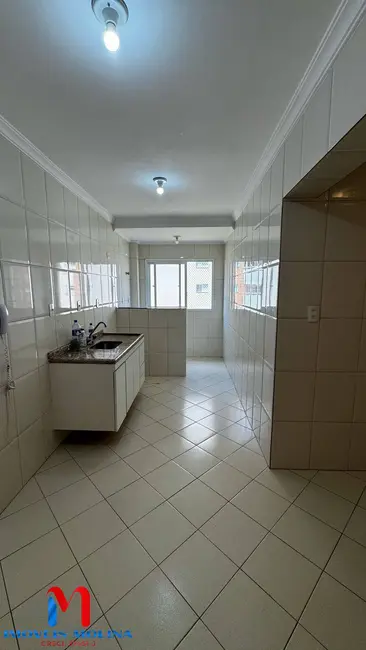 Apartamento com 2 quartos para alugar, 75m2 em Santa Maria, Sao Caetano Do Sul - SP - imagem 6 Foto 6 de Apartamento com 2 quartos para alugar, 75m2 em Santa Maria, Sao Caetano Do Sul - SP