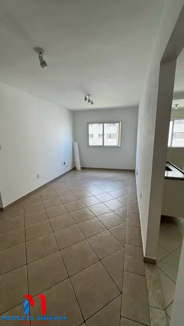 Apartamento com 2 quartos para alugar, 75m2 em Santa Maria, Sao Caetano Do Sul - SP - imagem 1 Foto 1 de Apartamento com 2 quartos para alugar, 75m2 em Santa Maria, Sao Caetano Do Sul - SP