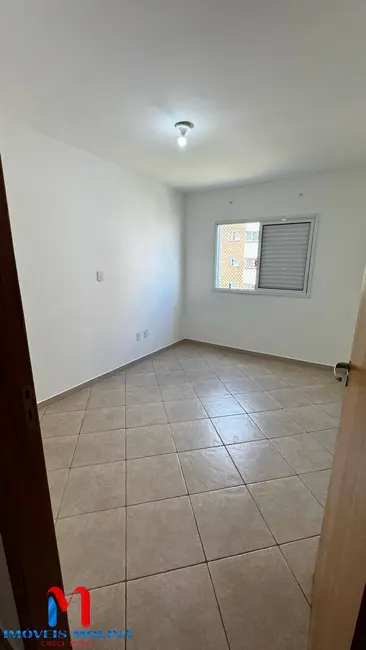 Apartamento com 2 quartos para alugar, 75m2 em Santa Maria, Sao Caetano Do Sul - SP - imagem 2 Foto 2 de Apartamento com 2 quartos para alugar, 75m2 em Santa Maria, Sao Caetano Do Sul - SP