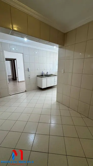 Apartamento com 2 quartos para alugar, 75m2 em Santa Maria, Sao Caetano Do Sul - SP - imagem 5 Foto 5 de Apartamento com 2 quartos para alugar, 75m2 em Santa Maria, Sao Caetano Do Sul - SP