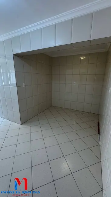 Apartamento com 2 quartos para alugar, 75m2 em Santa Maria, Sao Caetano Do Sul - SP - imagem 7 Foto 7 de Apartamento com 2 quartos para alugar, 75m2 em Santa Maria, Sao Caetano Do Sul - SP
