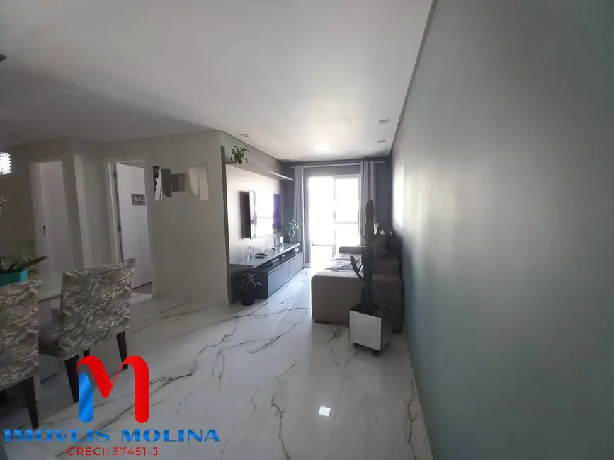 Foto 7 de Apartamento com 3 quartos à venda, 146m2 em Olímpico, Sao Caetano Do Sul - SP