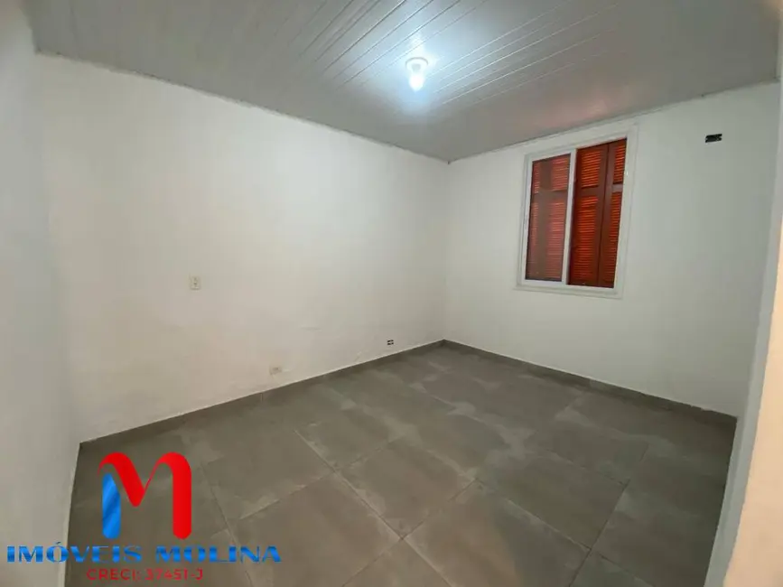 Foto 8 de Casa com 1 quarto para alugar, 60m2 em Cerâmica, Sao Caetano Do Sul - SP