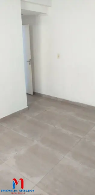 Foto 5 de Casa com 1 quarto para alugar, 60m2 em Cerâmica, Sao Caetano Do Sul - SP