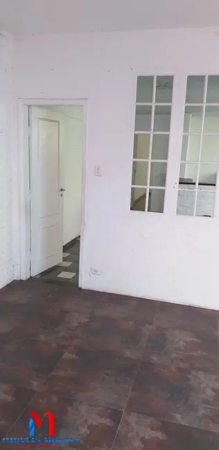 Foto 6 de Casa com 1 quarto para alugar, 60m2 em Cerâmica, Sao Caetano Do Sul - SP