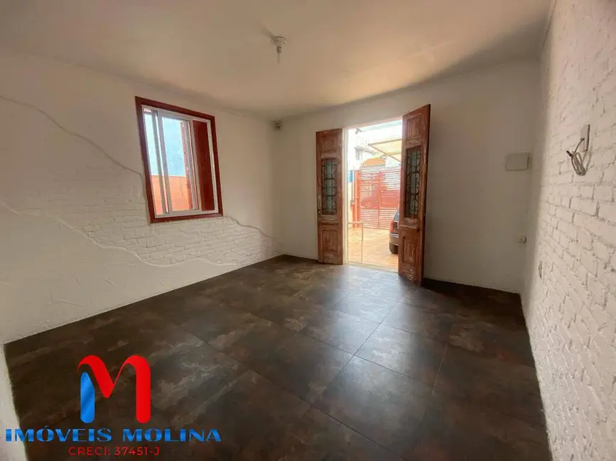 Foto 9 de Casa com 1 quarto para alugar, 60m2 em Cerâmica, Sao Caetano Do Sul - SP