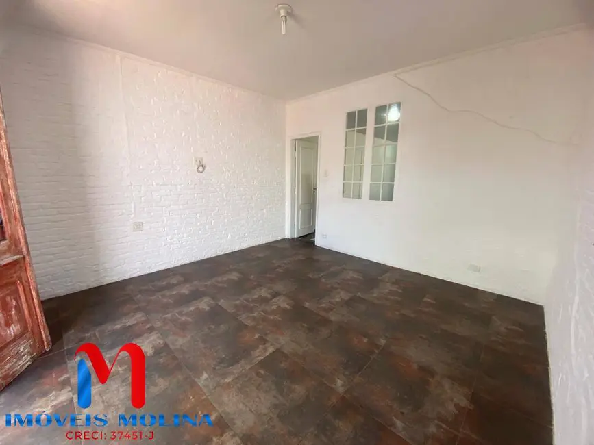Foto 7 de Casa com 1 quarto para alugar, 60m2 em Cerâmica, Sao Caetano Do Sul - SP