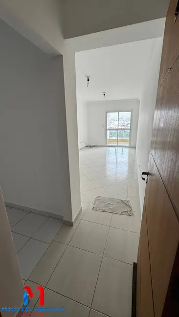 Foto 2 de Apartamento com 3 quartos à venda, 85m2 em Santa Maria, Sao Caetano Do Sul - SP