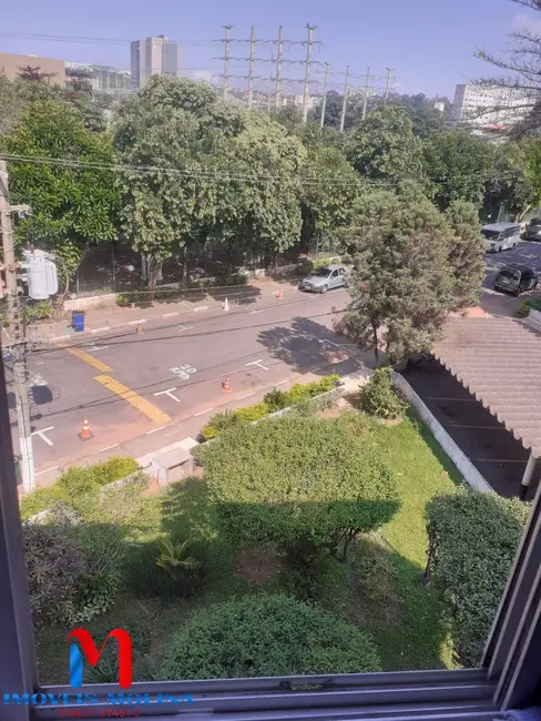 Foto 6 de Apartamento com 3 quartos à venda, 68m2 em Jardim Patente, São Paulo - SP