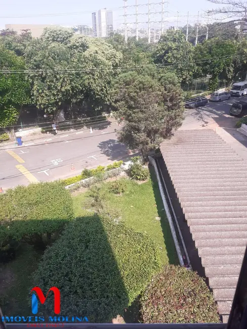 Foto 8 de Apartamento com 3 quartos à venda, 68m2 em Jardim Patente, São Paulo - SP