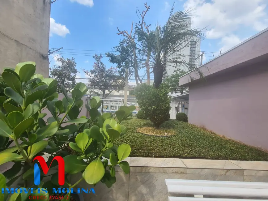 Foto 7 de Apartamento com 2 quartos à venda, 55m2 em Sacomã, São Paulo - SP