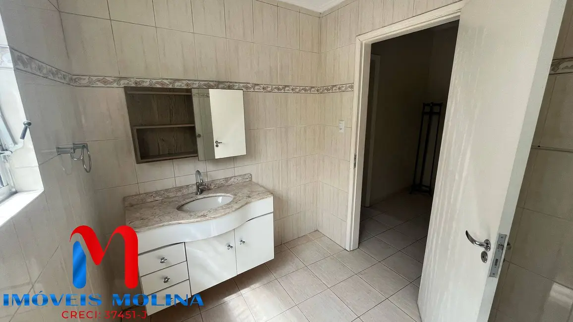 Foto 8 de Sala Comercial para alugar, 200m2 em Santa Paula, Sao Caetano Do Sul - SP