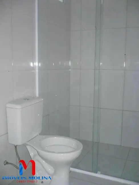 Foto 9 de Casa com 1 quarto para alugar, 40m2 em São José, Sao Caetano Do Sul - SP