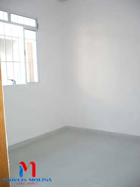 Foto 2 de Casa com 1 quarto para alugar, 40m2 em São José, Sao Caetano Do Sul - SP