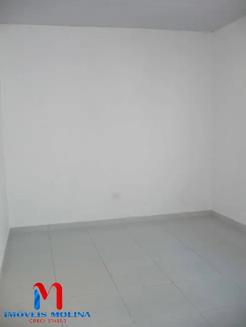 Foto 7 de Casa com 1 quarto para alugar, 40m2 em São José, Sao Caetano Do Sul - SP