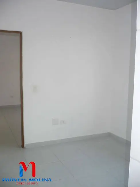 Foto 5 de Casa com 1 quarto para alugar, 40m2 em São José, Sao Caetano Do Sul - SP
