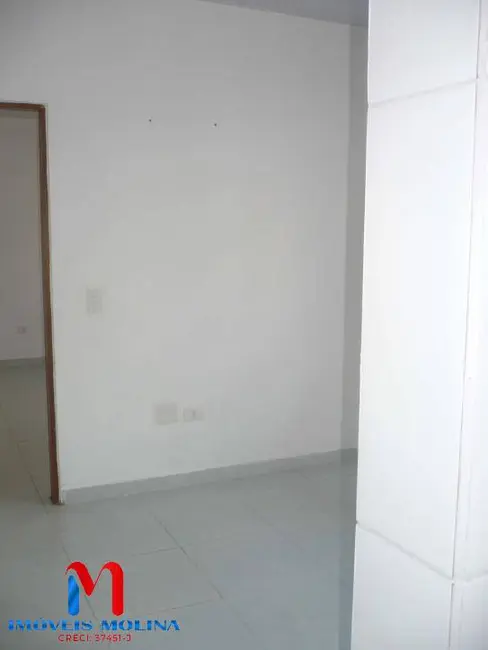 Foto 6 de Casa com 1 quarto para alugar, 40m2 em São José, Sao Caetano Do Sul - SP