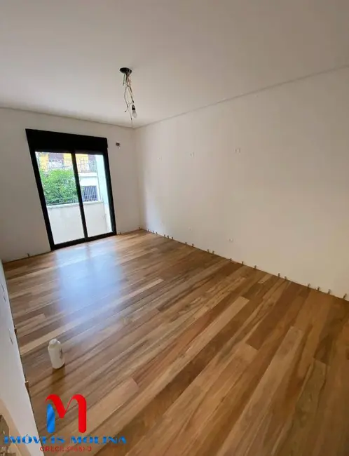 Foto 3 de Sobrado com 3 quartos à venda, 258m2 em Olímpico, Sao Caetano Do Sul - SP