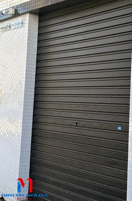 Foto 1 de Sala Comercial para alugar, 92m2 em Santa Maria, Sao Caetano Do Sul - SP