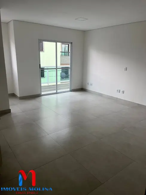 Foto 1 de Kitnet para alugar, 35m2 em Olímpico, Sao Caetano Do Sul - SP