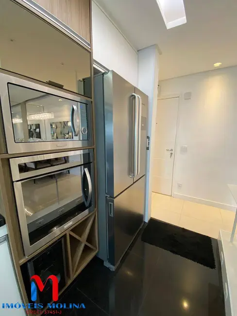 Foto 7 de Apartamento com 2 quartos à venda, 73m2 em Centro, Sao Caetano Do Sul - SP