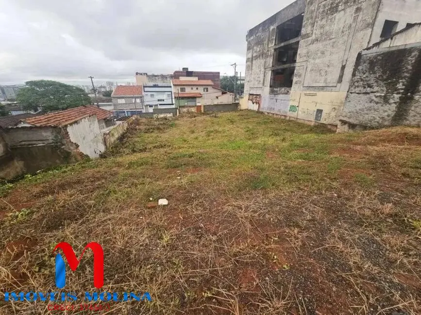 Terreno / Lote à venda, 1940m2 em Osvaldo Cruz, Sao Caetano Do Sul - SP - imagem 9 Foto 9 de Terreno / Lote à venda, 1940m2 em Osvaldo Cruz, Sao Caetano Do Sul - SP