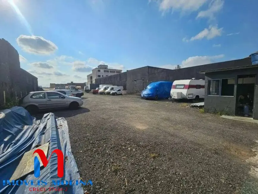 Terreno / Lote à venda, 1940m2 em Osvaldo Cruz, Sao Caetano Do Sul - SP - imagem 7 Foto 7 de Terreno / Lote à venda, 1940m2 em Osvaldo Cruz, Sao Caetano Do Sul - SP