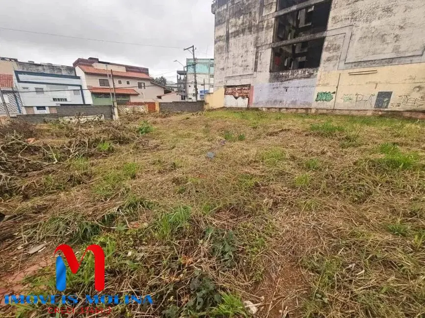 Terreno / Lote à venda, 1940m2 em Osvaldo Cruz, Sao Caetano Do Sul - SP - imagem 1 Foto 1 de Terreno / Lote à venda, 1940m2 em Osvaldo Cruz, Sao Caetano Do Sul - SP