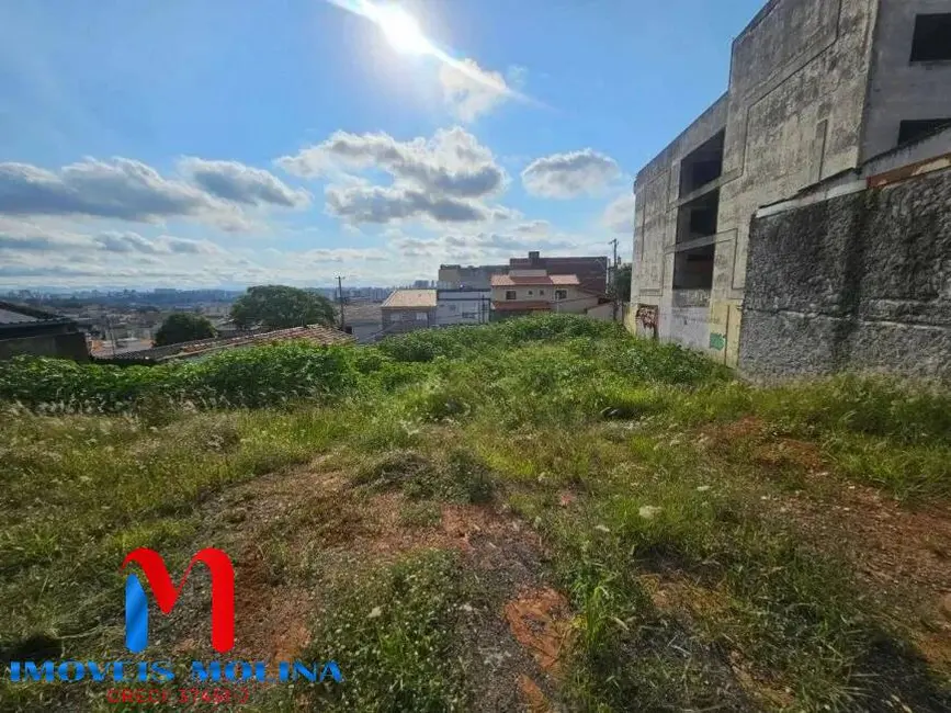 Terreno / Lote à venda, 1940m2 em Osvaldo Cruz, Sao Caetano Do Sul - SP - imagem 3 Foto 3 de Terreno / Lote à venda, 1940m2 em Osvaldo Cruz, Sao Caetano Do Sul - SP