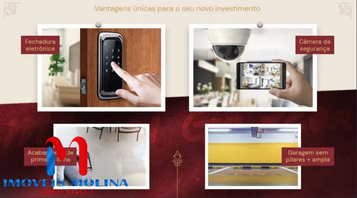 Foto 8 de Cobertura com 2 quartos à venda, 90m2 em Santa Maria, Santo Andre - SP