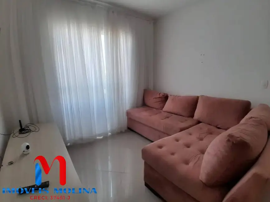 Foto 3 de Apartamento com 2 quartos à venda, 67m2 em Osvaldo Cruz, Sao Caetano Do Sul - SP