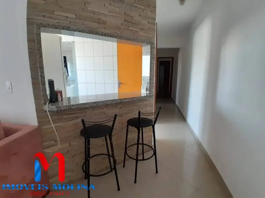 Foto 5 de Apartamento com 2 quartos à venda, 67m2 em Osvaldo Cruz, Sao Caetano Do Sul - SP