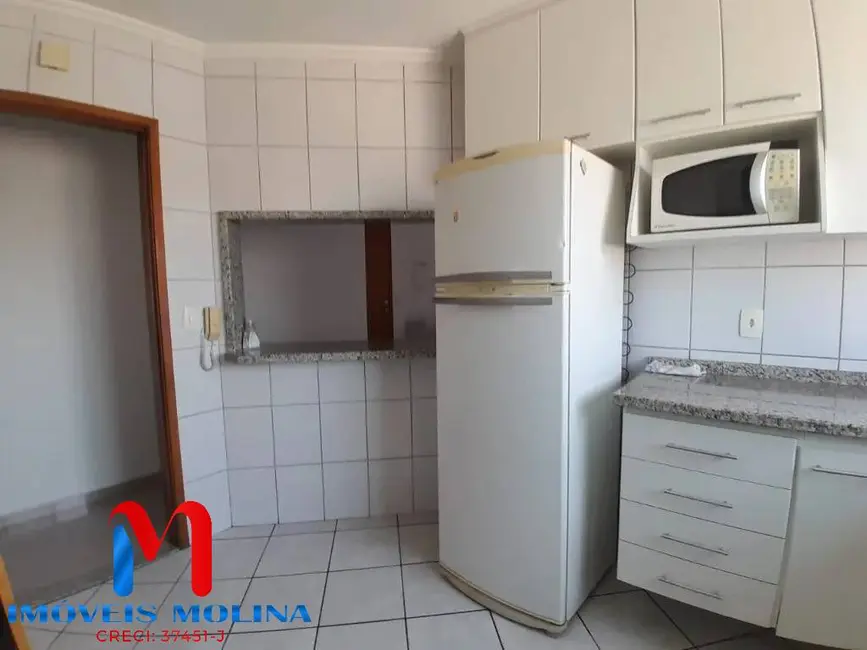 Foto 7 de Apartamento com 2 quartos à venda, 67m2 em Osvaldo Cruz, Sao Caetano Do Sul - SP