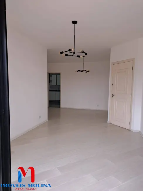 Foto 4 de Apartamento com 4 quartos à venda, 100m2 em Santa Paula, Sao Caetano Do Sul - SP