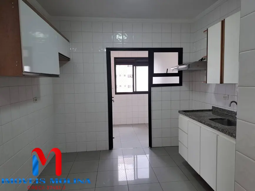 Foto 8 de Apartamento com 4 quartos à venda, 100m2 em Santa Paula, Sao Caetano Do Sul - SP