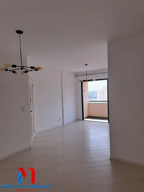 Foto 5 de Apartamento com 4 quartos à venda, 100m2 em Santa Paula, Sao Caetano Do Sul - SP
