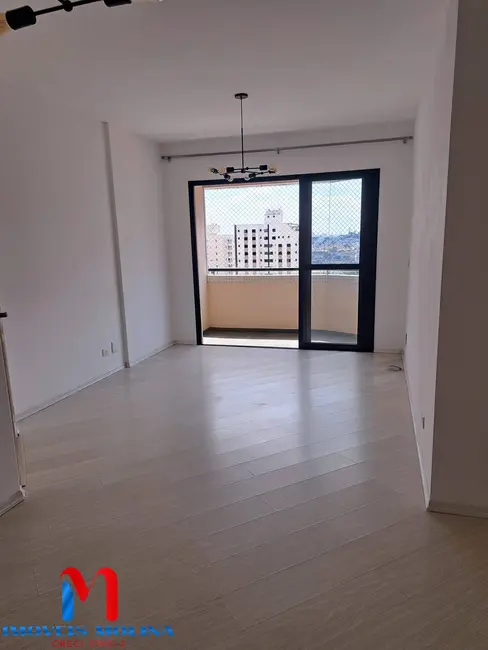Foto 2 de Apartamento com 4 quartos à venda, 100m2 em Santa Paula, Sao Caetano Do Sul - SP