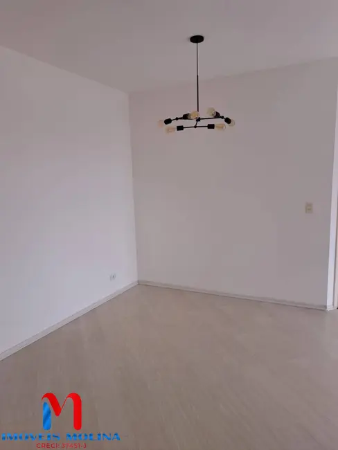 Foto 6 de Apartamento com 4 quartos à venda, 100m2 em Santa Paula, Sao Caetano Do Sul - SP