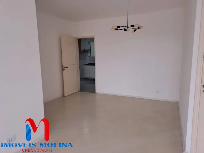 Foto 7 de Apartamento com 4 quartos à venda, 100m2 em Santa Paula, Sao Caetano Do Sul - SP