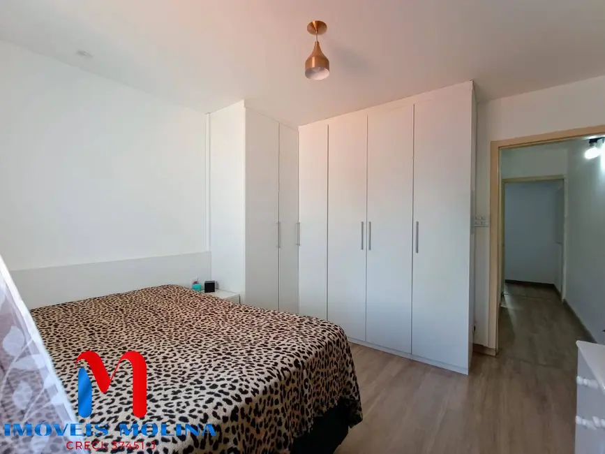 Foto 6 de Sobrado com 3 quartos à venda, 128m2 em Santa Paula, Sao Caetano Do Sul - SP