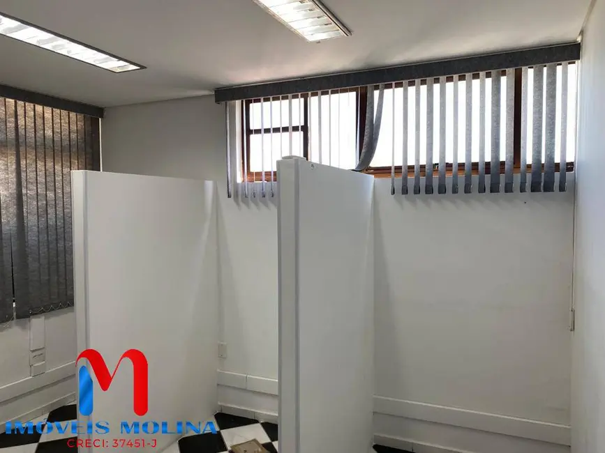 Foto 5 de Sala Comercial à venda, 86m2 em Centro, Santo Andre - SP