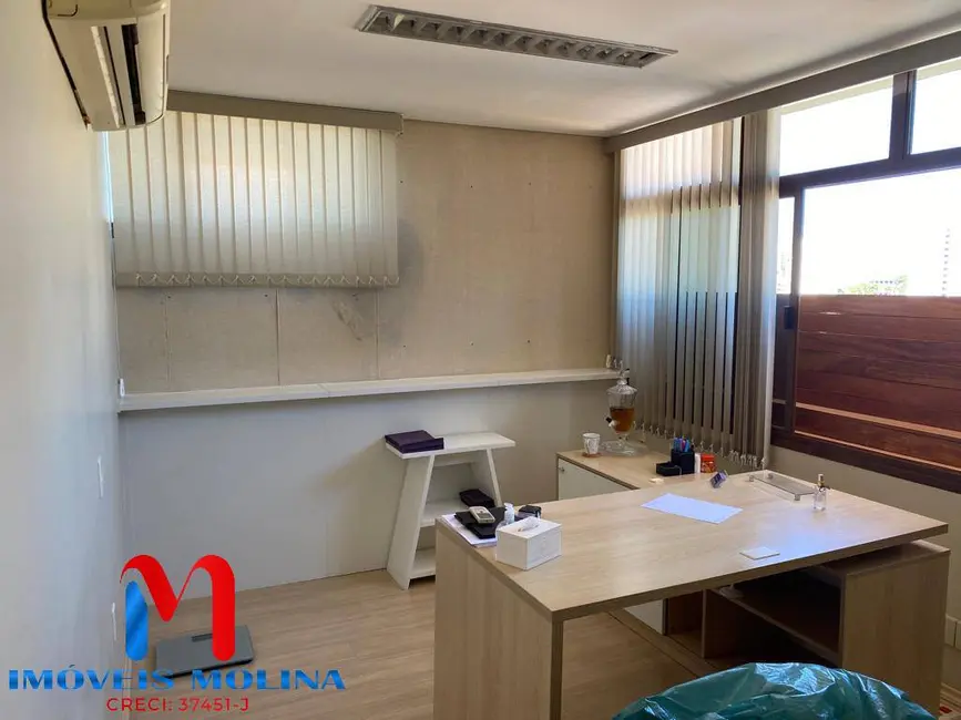 Foto 1 de Sala Comercial à venda, 86m2 em Centro, Santo Andre - SP